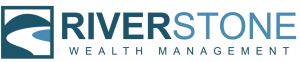 Riverstone Wealth Management